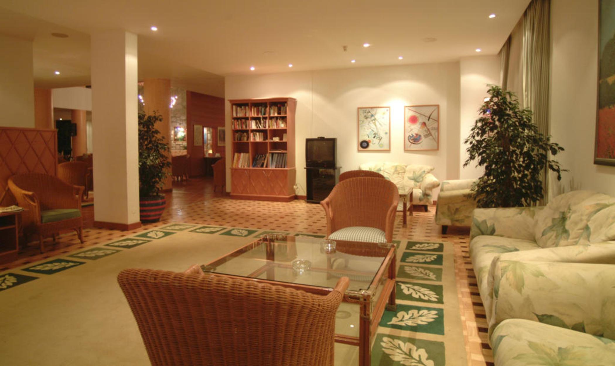 Pestana Ocean Bay Resort Funchal Dış mekan fotoğraf