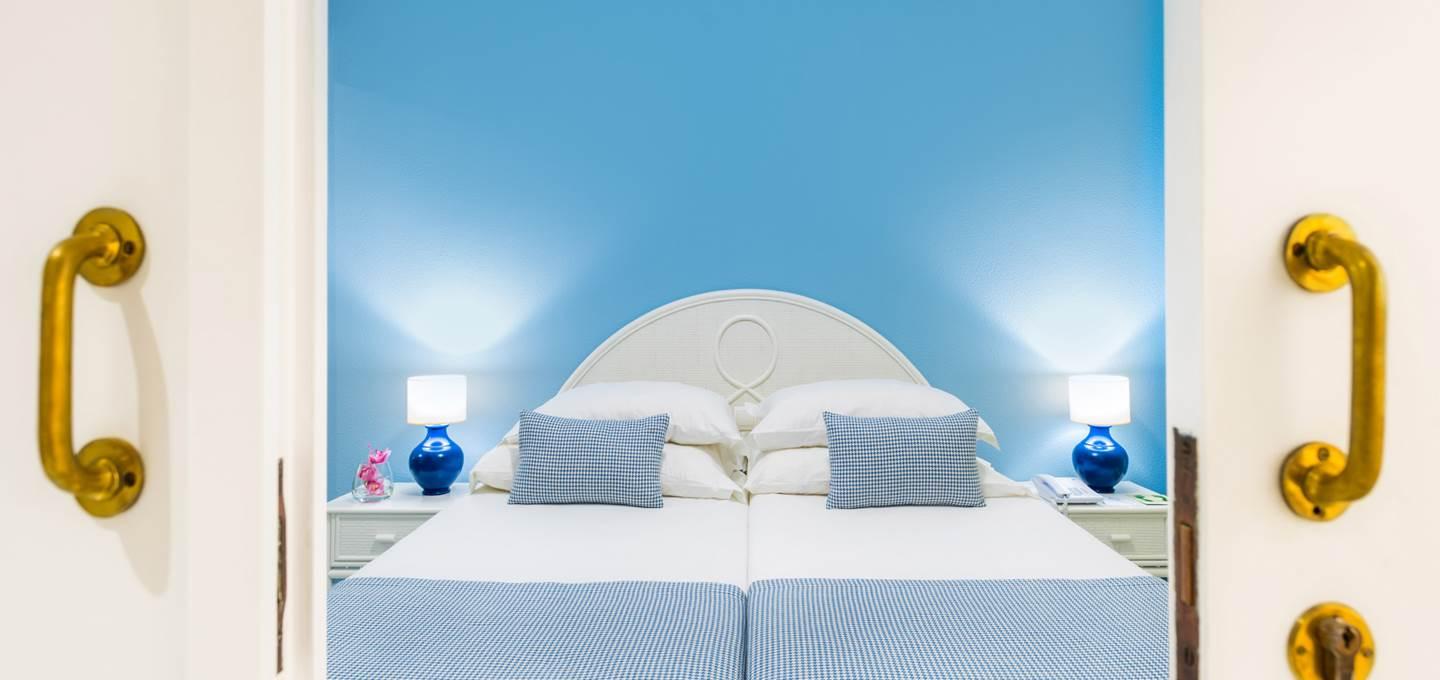 Pestana Ocean Bay Resort Funchal Dış mekan fotoğraf