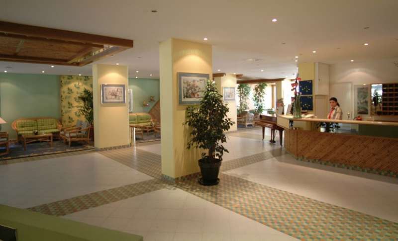 Pestana Ocean Bay Resort Funchal Dış mekan fotoğraf
