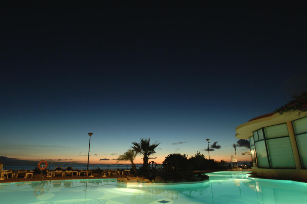 Pestana Ocean Bay Resort Funchal Oda fotoğraf